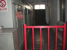 廠區(qū)展示 