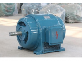JRJS電機(jī)